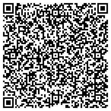 QR-код с контактной информацией организации Адвокатский кабинет Райкина В.Ю.