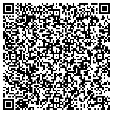 QR-код с контактной информацией организации ИП Цыденова А.А.