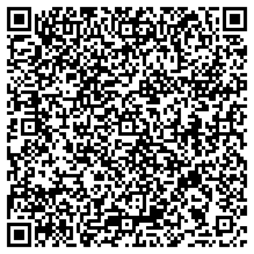 QR-код с контактной информацией организации ООО «СОЮЗМАШ-ИНЖИНИРИНГ»