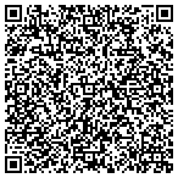 QR-код с контактной информацией организации ООО Электромехизмерение