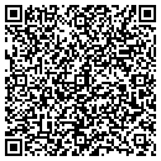 QR-код с контактной информацией организации Ригла