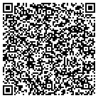 QR-код с контактной информацией организации ЖЁЛТАЯ МАЙКА