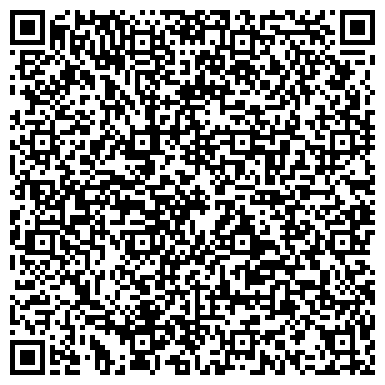 QR-код с контактной информацией организации ООО Север-Карго