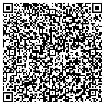 QR-код с контактной информацией организации ООО Законность