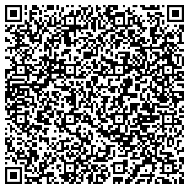 QR-код с контактной информацией организации ООО Таврида Энерго Строй