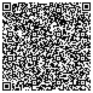 QR-код с контактной информацией организации Золото России, ювелирный магазин, ИП Петренко Р.С.