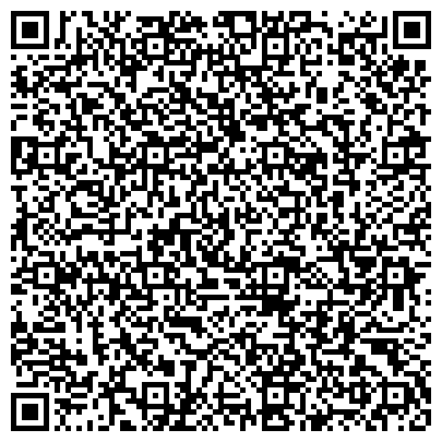 QR-код с контактной информацией организации ООО Тэзакс