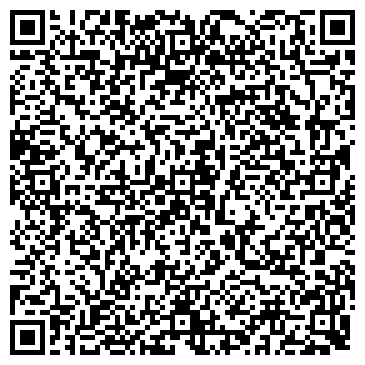 QR-код с контактной информацией организации ООО СибКаргоТранс