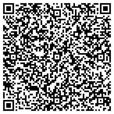 QR-код с контактной информацией организации Адвокатский кабинет Лаврентьева Н.А.