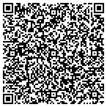 QR-код с контактной информацией организации ИП Семенова А.Л.