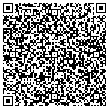 QR-код с контактной информацией организации ООО Балтийская Служба Доставки