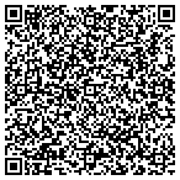 QR-код с контактной информацией организации Адвокатский кабинет Прокоповича Н.П.