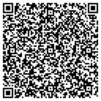 QR-код с контактной информацией организации АВТОПОЛИС-2