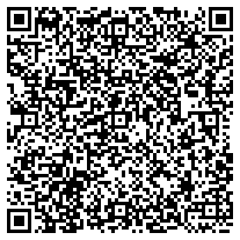 QR-код с контактной информацией организации ООО Призывник