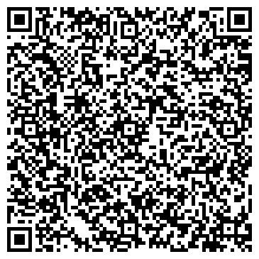 QR-код с контактной информацией организации Корунд