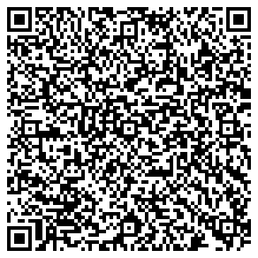 QR-код с контактной информацией организации SUNLIGHT Brilliant