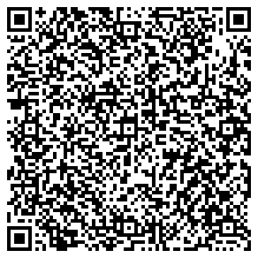 QR-код с контактной информацией организации ООО АКЦЕПТ-Средневолжье