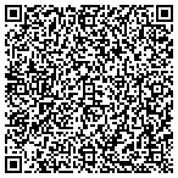 QR-код с контактной информацией организации Адвокатский кабинет Гусейновой Г.Г.