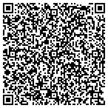 QR-код с контактной информацией организации Золотой