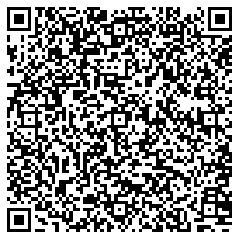 QR-код с контактной информацией организации Коллегия адвокатов №10