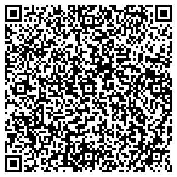 QR-код с контактной информацией организации ООО Евролиния