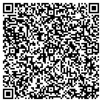 QR-код с контактной информацией организации ОАО Зооветснаб