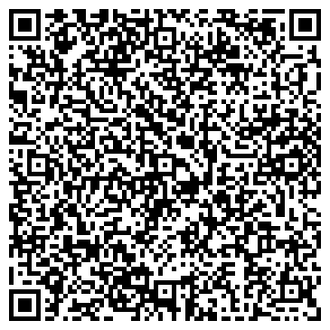 QR-код с контактной информацией организации ООО Право и бизнес