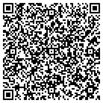 QR-код с контактной информацией организации М.Елена