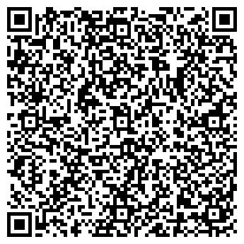 QR-код с контактной информацией организации Адвокатский кабинет №478