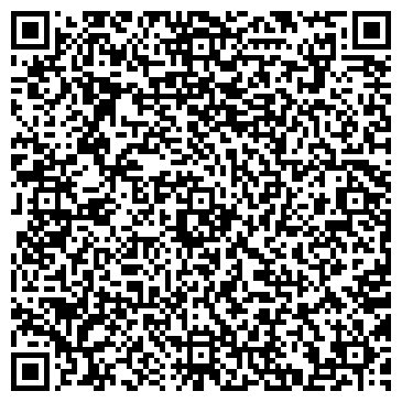 QR-код с контактной информацией организации Нидас