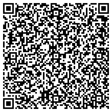 QR-код с контактной информацией организации Автоюрист124