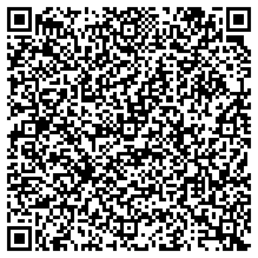 QR-код с контактной информацией организации ЗАО Сюрвей-сервис