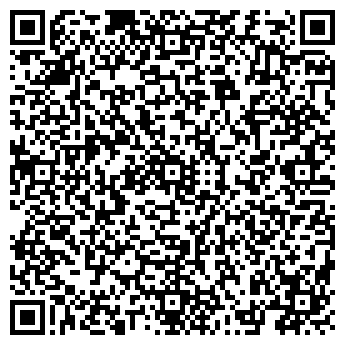 QR-код с контактной информацией организации Адвокатский кабинет №484