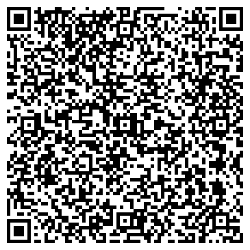 QR-код с контактной информацией организации ИП Белова Е.С.