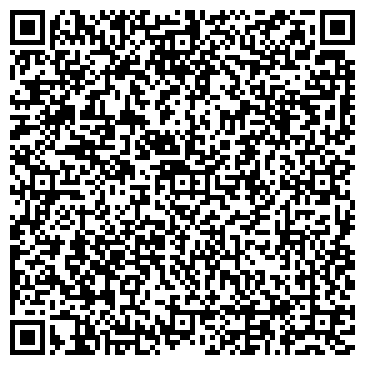 QR-код с контактной информацией организации Адвокатский кабинет Аминева Д.Р.