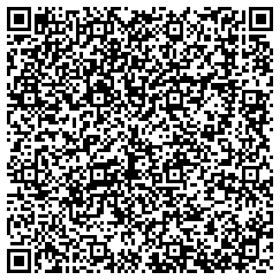 QR-код с контактной информацией организации Самарская областная коллегия адвокатов