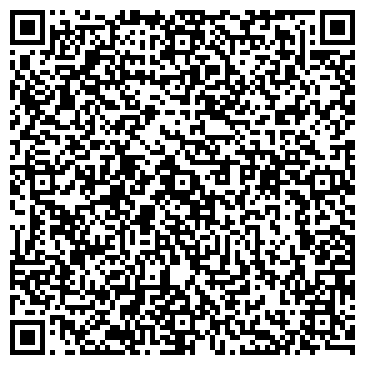 QR-код с контактной информацией организации ООО Аспект Плюс