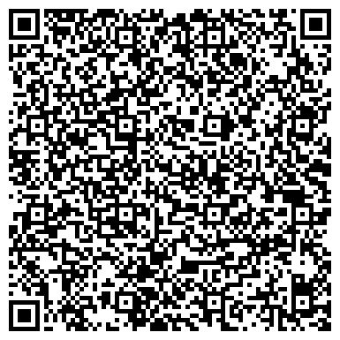 QR-код с контактной информацией организации Автоэксперт