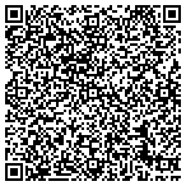 QR-код с контактной информацией организации ИП Смагина Л.В.