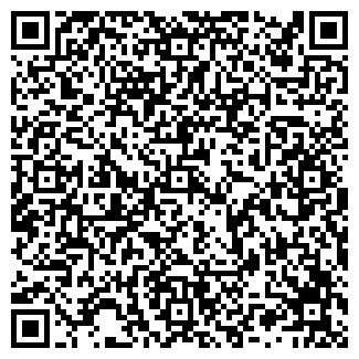 QR-код с контактной информацией организации ООО Оценщик