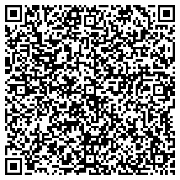 QR-код с контактной информацией организации oodji