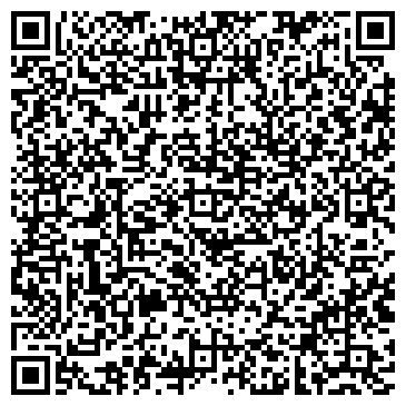 QR-код с контактной информацией организации Адвокатский кабинет Кошкина Д.В.