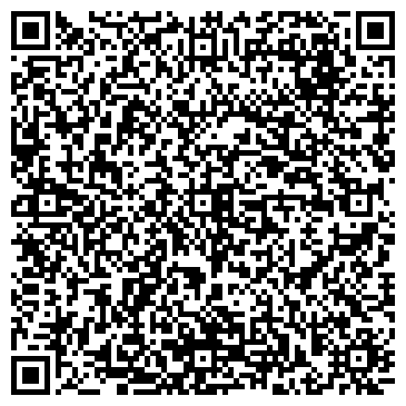 QR-код с контактной информацией организации ООО Департамент оценки имущества