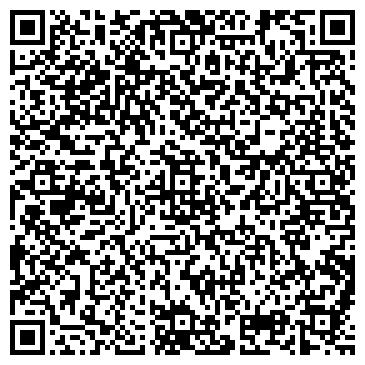 QR-код с контактной информацией организации Красавтоюрист