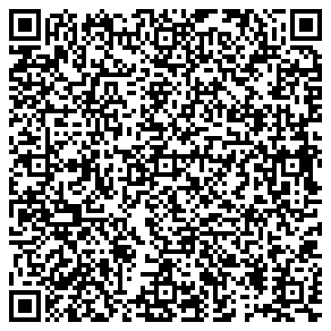 QR-код с контактной информацией организации ИП Ниникин И.С.