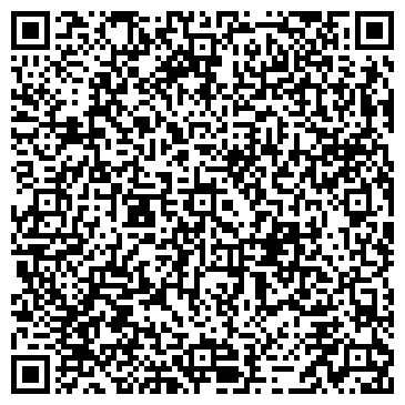 QR-код с контактной информацией организации Респект