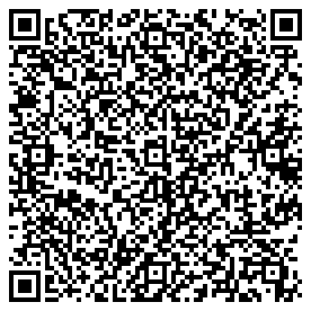 QR-код с контактной информацией организации ООО РАНЭ-Сибирь