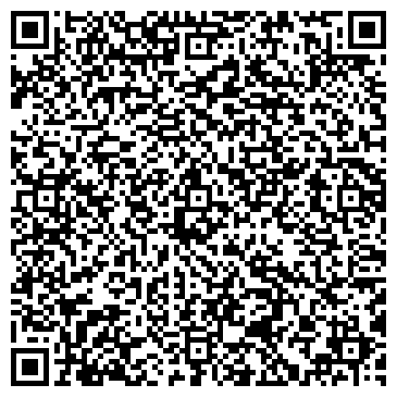 QR-код с контактной информацией организации Нидас