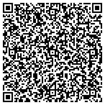 QR-код с контактной информацией организации ООО Жемчужина