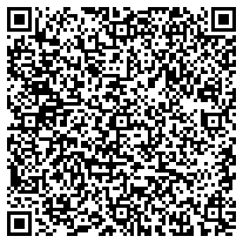 QR-код с контактной информацией организации Адвокатский кабинет №8